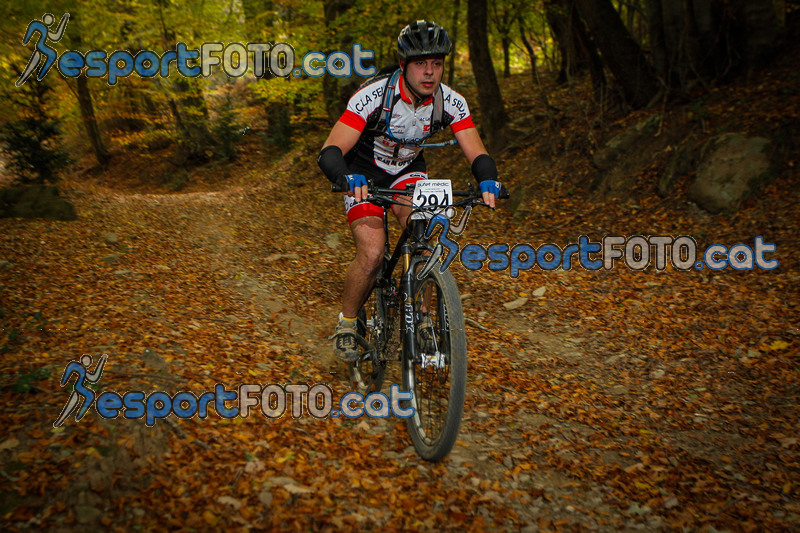 Esport Foto - Esportfoto .CAT - Fotos de VolcanoLimits Bike 2013 - Dorsal [294] -   1384125601_4688.jpg