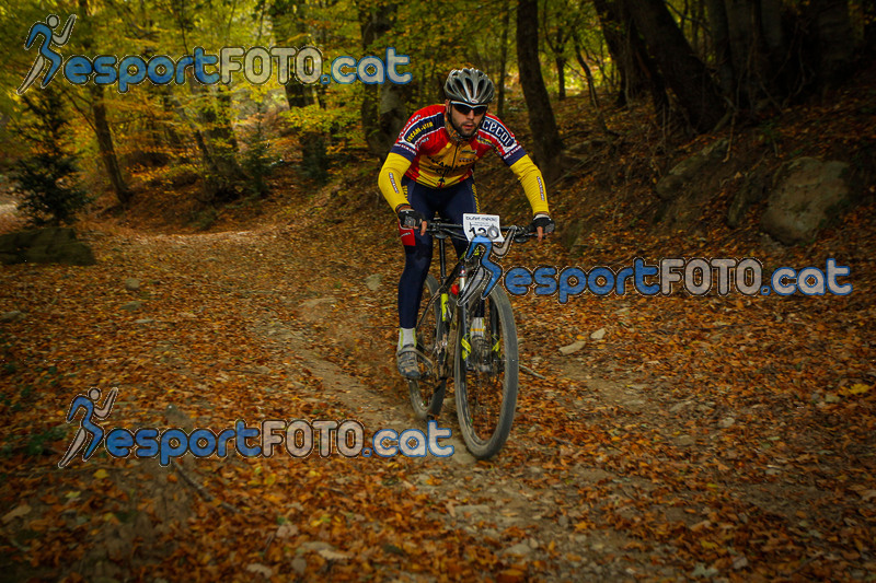 Esport Foto - Esportfoto .CAT - Fotos de VolcanoLimits Bike 2013 - Dorsal [130] -   1384125604_4690.jpg