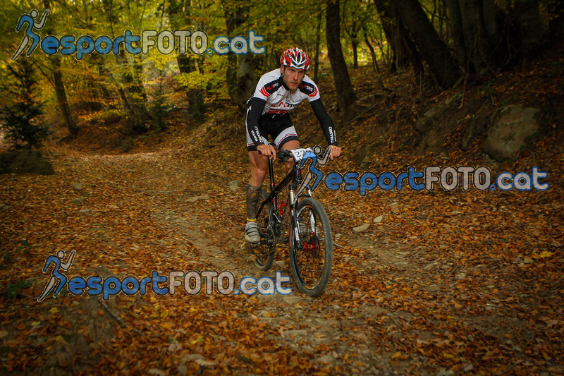 Esport Foto - Esportfoto .CAT - Fotos de VolcanoLimits Bike 2013 - Dorsal [229] -   1384125606_4691.jpg