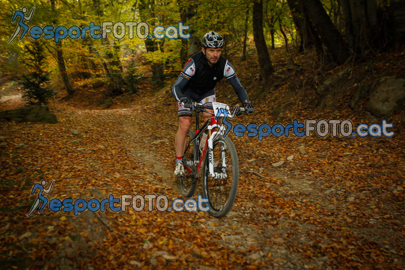 Esport Foto - Esportfoto .CAT - Fotos de VolcanoLimits Bike 2013 - Dorsal [108] -   1384125608_4692.jpg