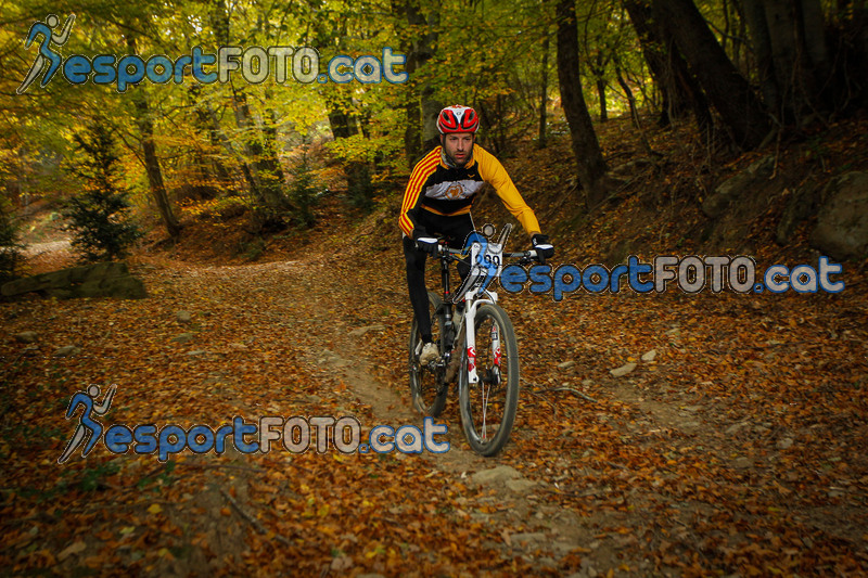 Esport Foto - Esportfoto .CAT - Fotos de VolcanoLimits Bike 2013 - Dorsal [299] -   1384125610_4693.jpg