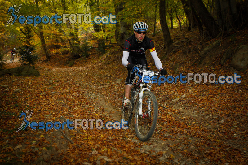 Esport Foto - Esportfoto .CAT - Fotos de VolcanoLimits Bike 2013 - Dorsal [235] -   1384125611_4694.jpg