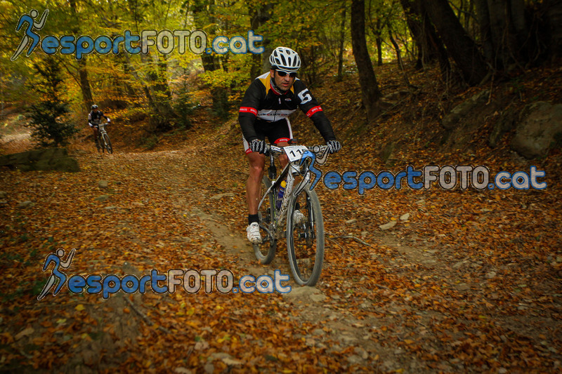 Esport Foto - Esportfoto .CAT - Fotos de VolcanoLimits Bike 2013 - Dorsal [115] -   1384125613_4695.jpg