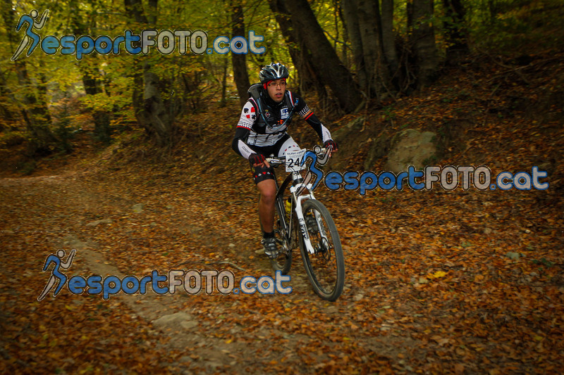 Esport Foto - Esportfoto .CAT - Fotos de VolcanoLimits Bike 2013 - Dorsal [244] -   1384125615_4696.jpg