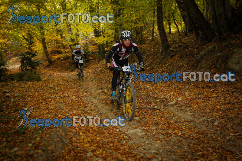 Esport Foto - Esportfoto .CAT - Fotos de VolcanoLimits Bike 2013 - Dorsal [36] -   1384125617_4697.jpg