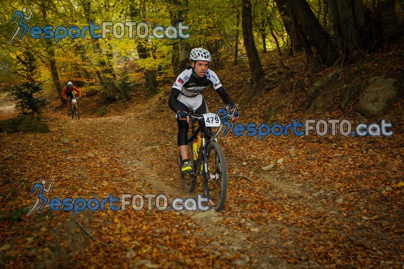 Esport Foto - Esportfoto .CAT - Fotos de VolcanoLimits Bike 2013 - Dorsal [479] -   1384125618_4698.jpg
