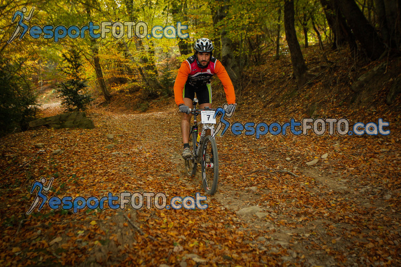 Esport Foto - Esportfoto .CAT - Fotos de VolcanoLimits Bike 2013 - Dorsal [7] -   1384125620_4699.jpg