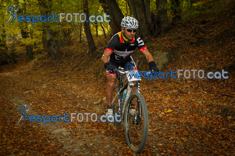 Esport Foto - Esportfoto .CAT - Fotos de VolcanoLimits Bike 2013 - Dorsal [116] -   1384125622_4700.jpg