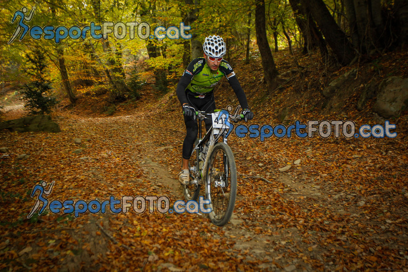 Esport Foto - Esportfoto .CAT - Fotos de VolcanoLimits Bike 2013 - Dorsal [417] -   1384125624_4701.jpg
