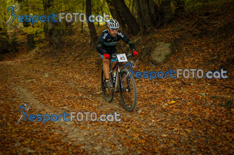 Esport Foto - Esportfoto .CAT - Fotos de VolcanoLimits Bike 2013 - Dorsal [45] -   1384125627_4703.jpg