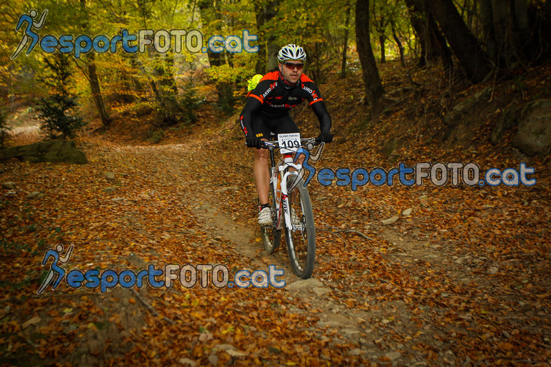 Esport Foto - Esportfoto .CAT - Fotos de VolcanoLimits Bike 2013 - Dorsal [109] -   1384125629_4704.jpg
