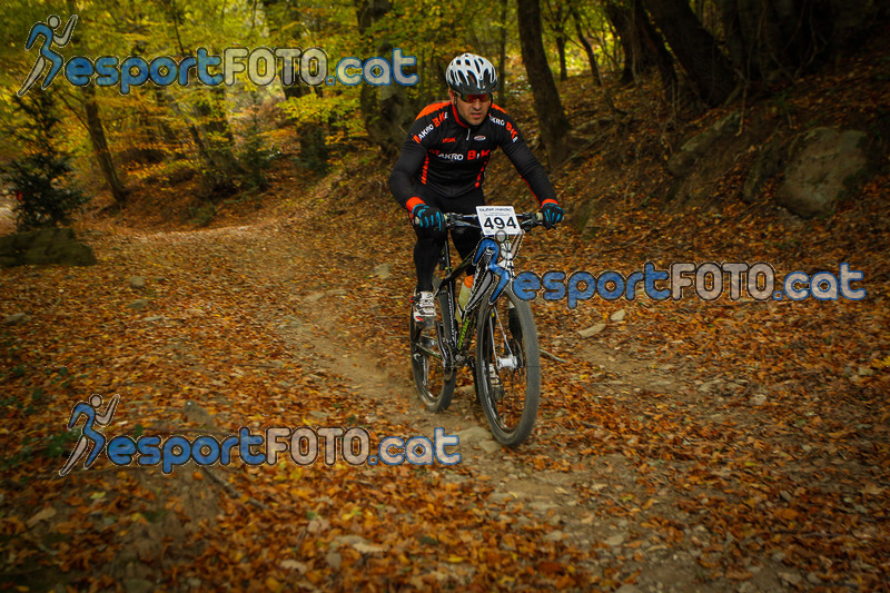 Esport Foto - Esportfoto .CAT - Fotos de VolcanoLimits Bike 2013 - Dorsal [494] -   1384125631_4705.jpg