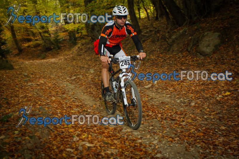Esport Foto - Esportfoto .CAT - Fotos de VolcanoLimits Bike 2013 - Dorsal [243] -   1384125632_4706.jpg