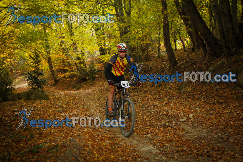 Esport Foto - Esportfoto .CAT - Fotos de VolcanoLimits Bike 2013 - Dorsal [267] -   1384125634_4707.jpg