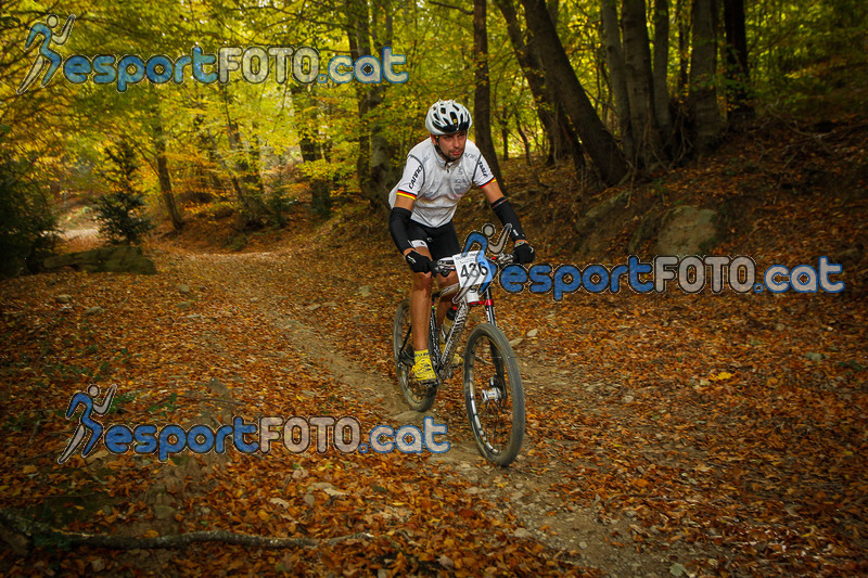 Esport Foto - Esportfoto .CAT - Fotos de VolcanoLimits Bike 2013 - Dorsal [436] -   1384125636_4708.jpg