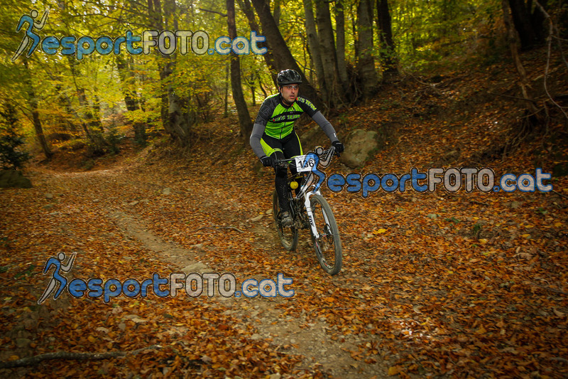 Esport Foto - Esportfoto .CAT - Fotos de VolcanoLimits Bike 2013 - Dorsal [136] -   1384125638_4709.jpg