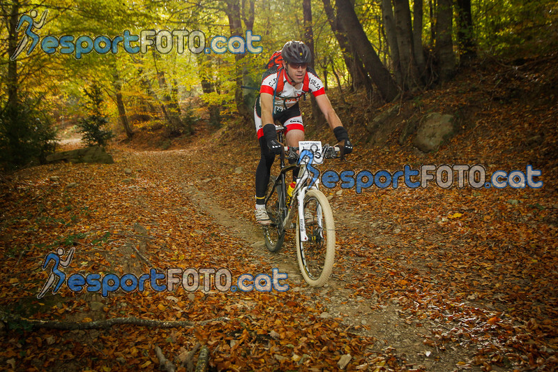 Esport Foto - Esportfoto .CAT - Fotos de VolcanoLimits Bike 2013 - Dorsal [295] -   1384125640_4710.jpg
