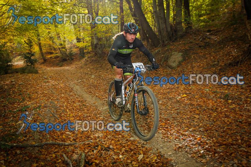 Esport Foto - Esportfoto .CAT - Fotos de VolcanoLimits Bike 2013 - Dorsal [173] -   1384125641_4711.jpg