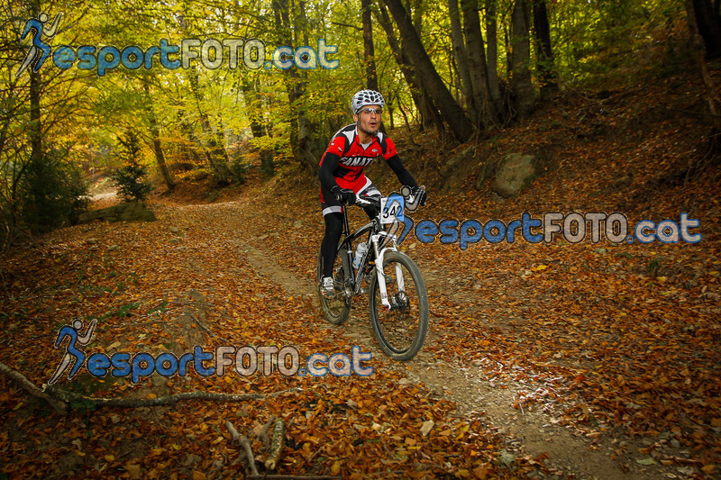 Esport Foto - Esportfoto .CAT - Fotos de VolcanoLimits Bike 2013 - Dorsal [342] -   1384125643_4712.jpg