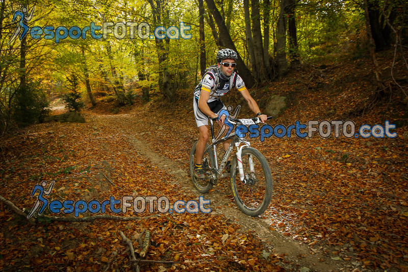 Esport Foto - Esportfoto .CAT - Fotos de VolcanoLimits Bike 2013 - Dorsal [228] -   1384125645_4713.jpg