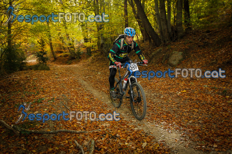 Esport Foto - Esportfoto .CAT - Fotos de VolcanoLimits Bike 2013 - Dorsal [357] -   1384125647_4714.jpg