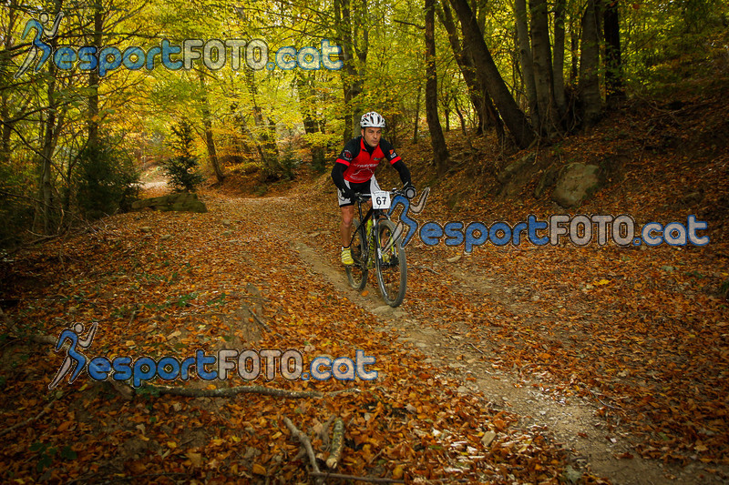 Esport Foto - Esportfoto .CAT - Fotos de VolcanoLimits Bike 2013 - Dorsal [67] -   1384125649_4715.jpg