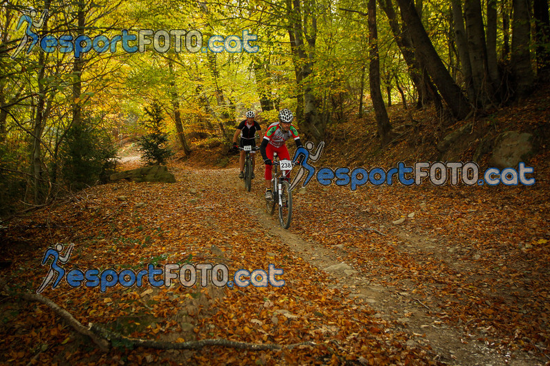 Esport Foto - Esportfoto .CAT - Fotos de VolcanoLimits Bike 2013 - Dorsal [238] -   1384125650_4716.jpg