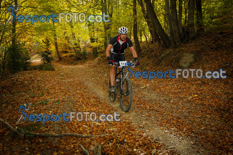 Esport Foto - Esportfoto .CAT - Fotos de VolcanoLimits Bike 2013 - Dorsal [176] -   1384125652_4717.jpg