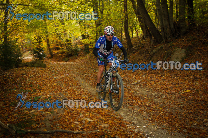 Esport Foto - Esportfoto .CAT - Fotos de VolcanoLimits Bike 2013 - Dorsal [275] -   1384125654_4718.jpg