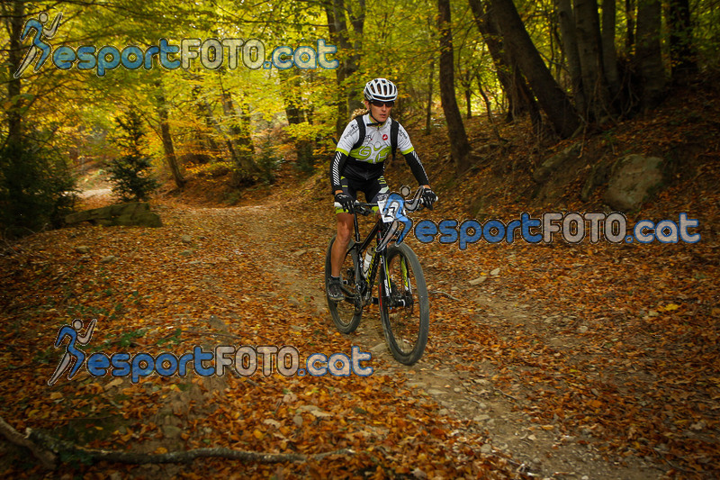 Esport Foto - Esportfoto .CAT - Fotos de VolcanoLimits Bike 2013 - Dorsal [274] -   1384125656_4719.jpg