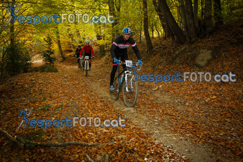 Esport Foto - Esportfoto .CAT - Fotos de VolcanoLimits Bike 2013 - Dorsal [192] -   1384125659_4721.jpg