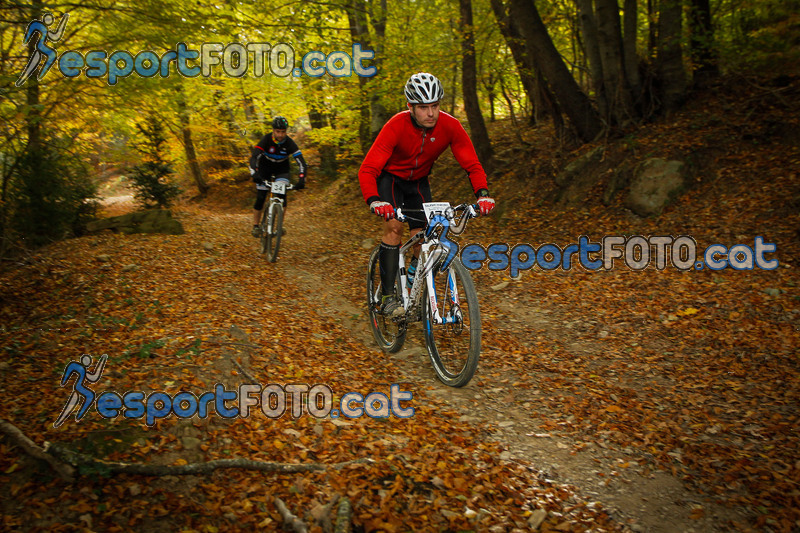 Esport Foto - Esportfoto .CAT - Fotos de VolcanoLimits Bike 2013 - Dorsal [478] -   1384125661_4722.jpg