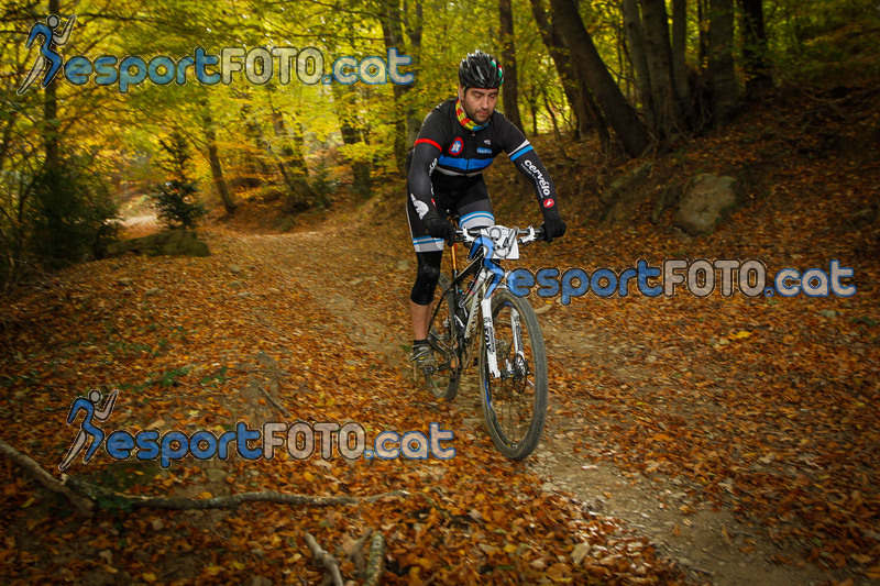 Esport Foto - Esportfoto .CAT - Fotos de VolcanoLimits Bike 2013 - Dorsal [34] -   1384125663_4723.jpg