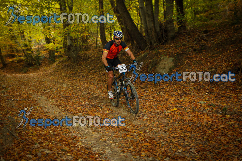Esport Foto - Esportfoto .CAT - Fotos de VolcanoLimits Bike 2013 - Dorsal [372] -   1384125665_4724.jpg