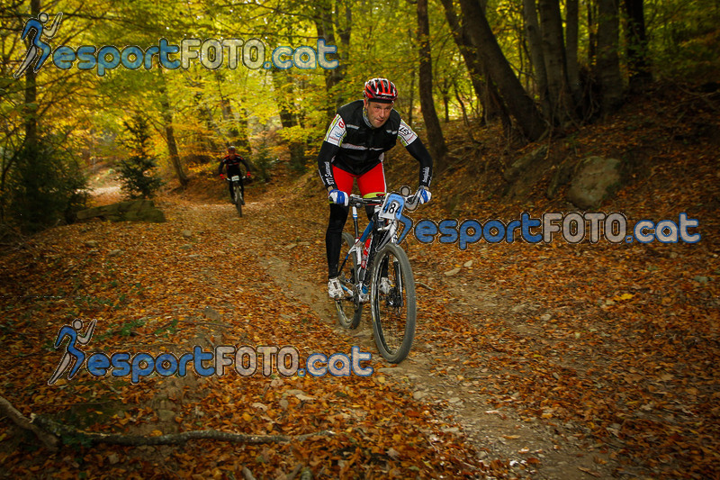 Esport Foto - Esportfoto .CAT - Fotos de VolcanoLimits Bike 2013 - Dorsal [484] -   1384125667_4725.jpg