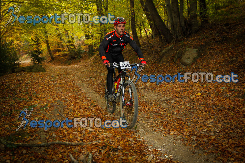 Esport Foto - Esportfoto .CAT - Fotos de VolcanoLimits Bike 2013 - Dorsal [433] -   1384125668_4726.jpg