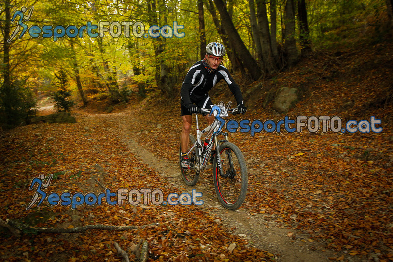 Esport Foto - Esportfoto .CAT - Fotos de VolcanoLimits Bike 2013 - Dorsal [88] -   1384125670_4727.jpg