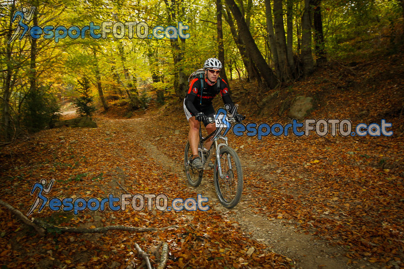 Esport Foto - Esportfoto .CAT - Fotos de VolcanoLimits Bike 2013 - Dorsal [351] -   1384125674_4729.jpg