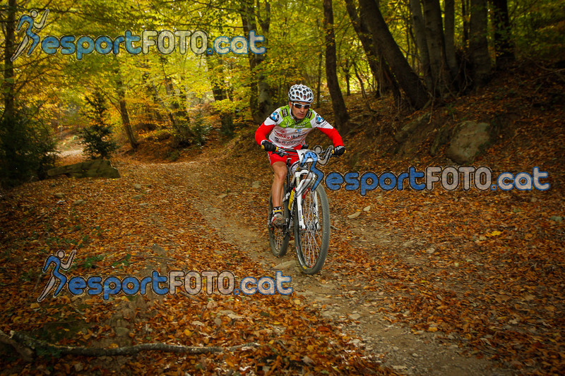Esport Foto - Esportfoto .CAT - Fotos de VolcanoLimits Bike 2013 - Dorsal [139] -   1384125676_4730.jpg