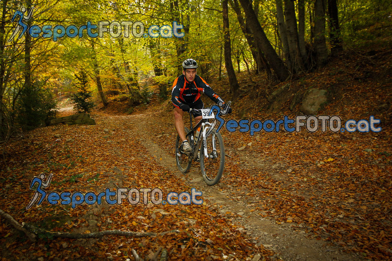 Esport Foto - Esportfoto .CAT - Fotos de VolcanoLimits Bike 2013 - Dorsal [397] -   1384125677_4731.jpg