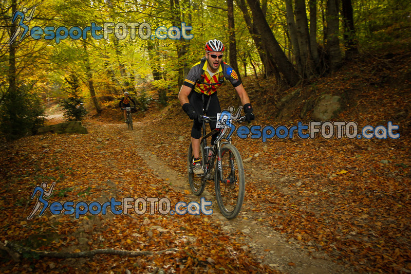 Esport Foto - Esportfoto .CAT - Fotos de VolcanoLimits Bike 2013 - Dorsal [335] -   1384125681_4733.jpg
