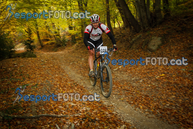 Esport Foto - Esportfoto .CAT - Fotos de VolcanoLimits Bike 2013 - Dorsal [276] -   1384125686_4736.jpg