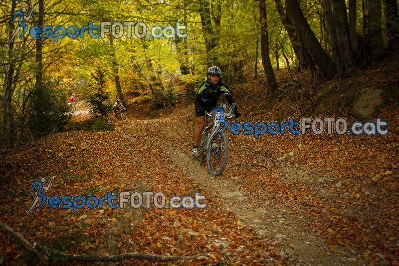 Esport Foto - Esportfoto .CAT - Fotos de VolcanoLimits Bike 2013 - Dorsal [233] -   1384125692_4739.jpg
