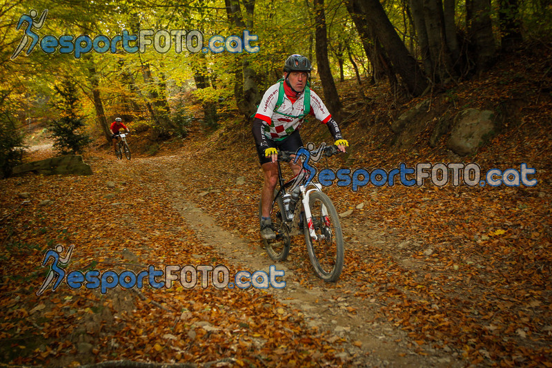 Esport Foto - Esportfoto .CAT - Fotos de VolcanoLimits Bike 2013 - Dorsal [0] -   1384125693_4740.jpg