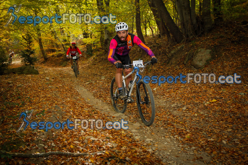 Esport Foto - Esportfoto .CAT - Fotos de VolcanoLimits Bike 2013 - Dorsal [103] -   1384125697_4742.jpg