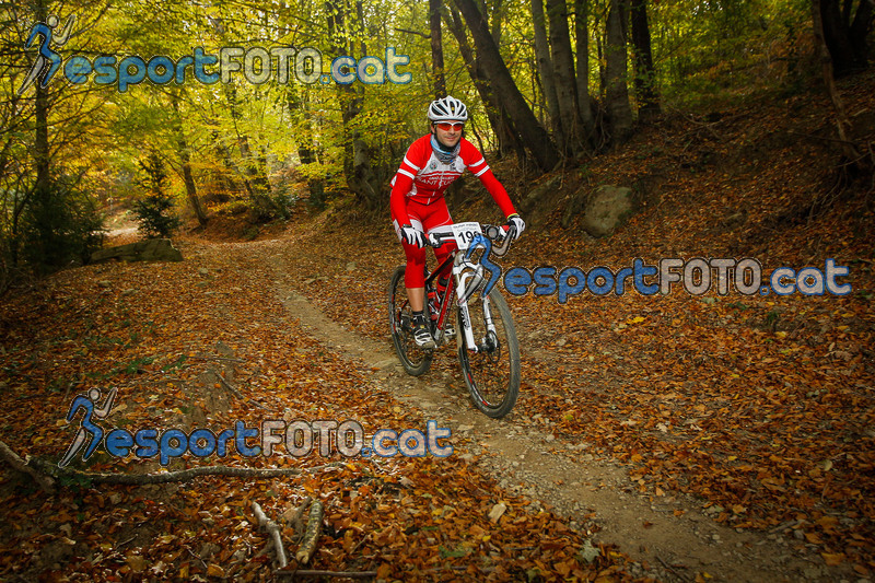 Esport Foto - Esportfoto .CAT - Fotos de VolcanoLimits Bike 2013 - Dorsal [199] -   1384125702_4745.jpg