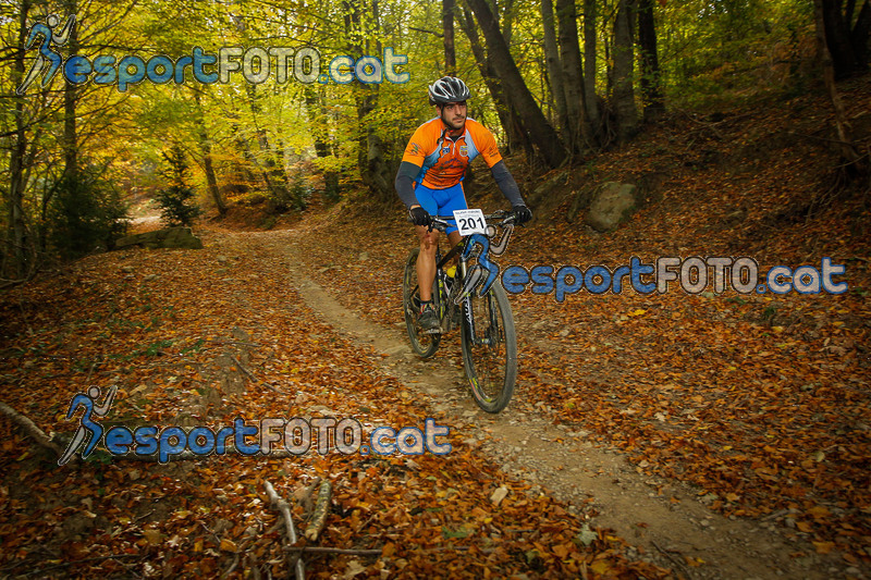 Esport Foto - Esportfoto .CAT - Fotos de VolcanoLimits Bike 2013 - Dorsal [201] -   1384125704_4746.jpg