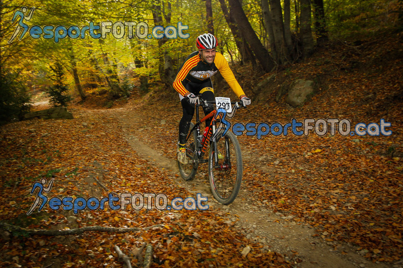Esport Foto - Esportfoto .CAT - Fotos de VolcanoLimits Bike 2013 - Dorsal [297] -   1384125706_4747.jpg