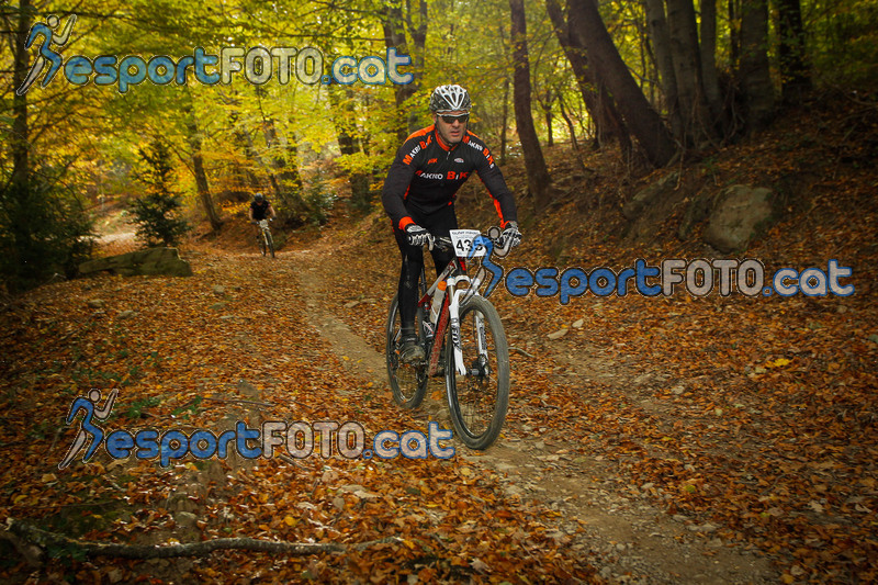 Esport Foto - Esportfoto .CAT - Fotos de VolcanoLimits Bike 2013 - Dorsal [435] -   1384125708_4748.jpg