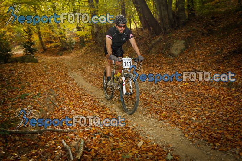 Esport Foto - Esportfoto .CAT - Fotos de VolcanoLimits Bike 2013 - Dorsal [111] -   1384125710_4749.jpg